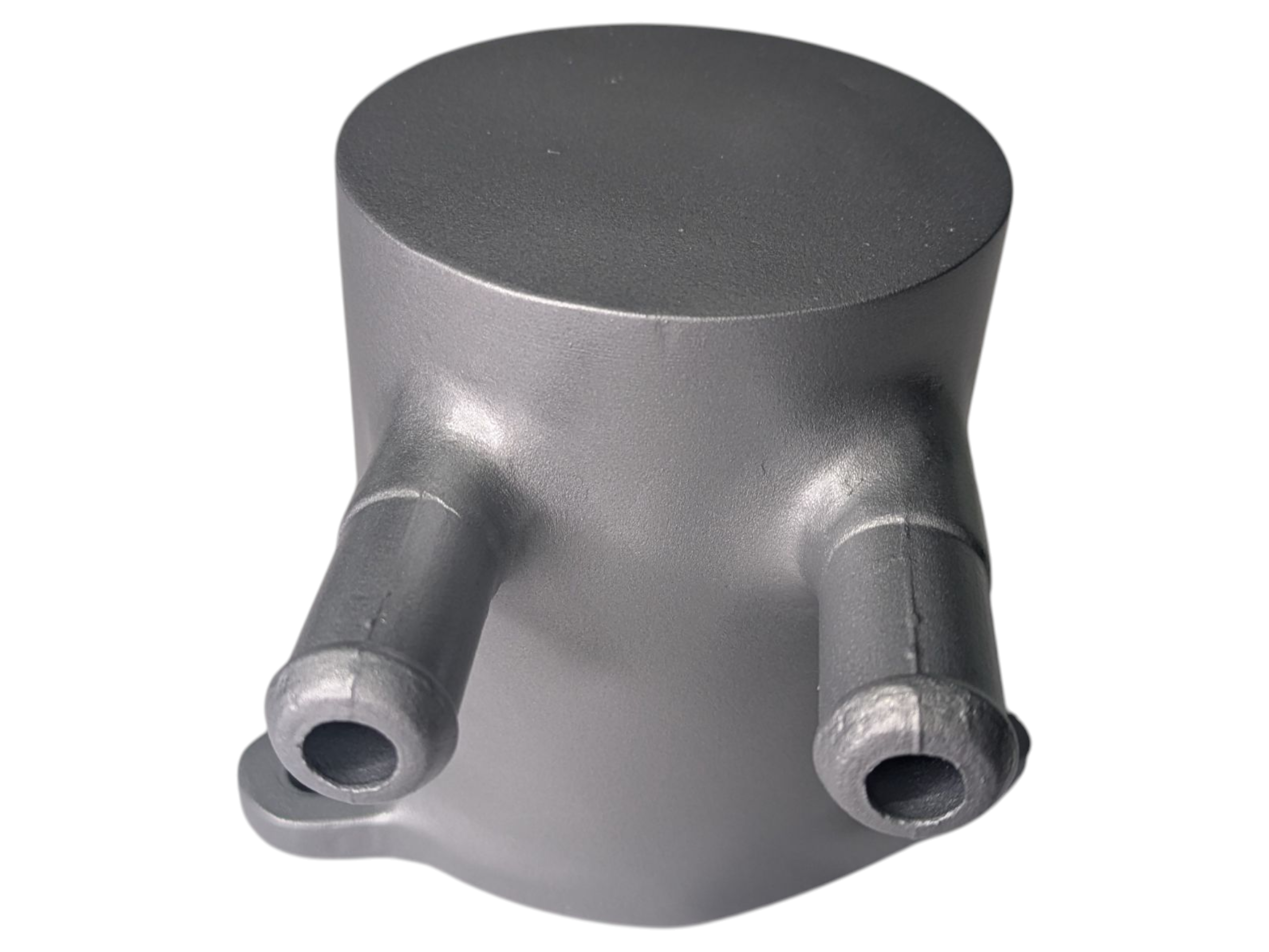 Trocador de Calor: Fiat Toro - Imagem 3