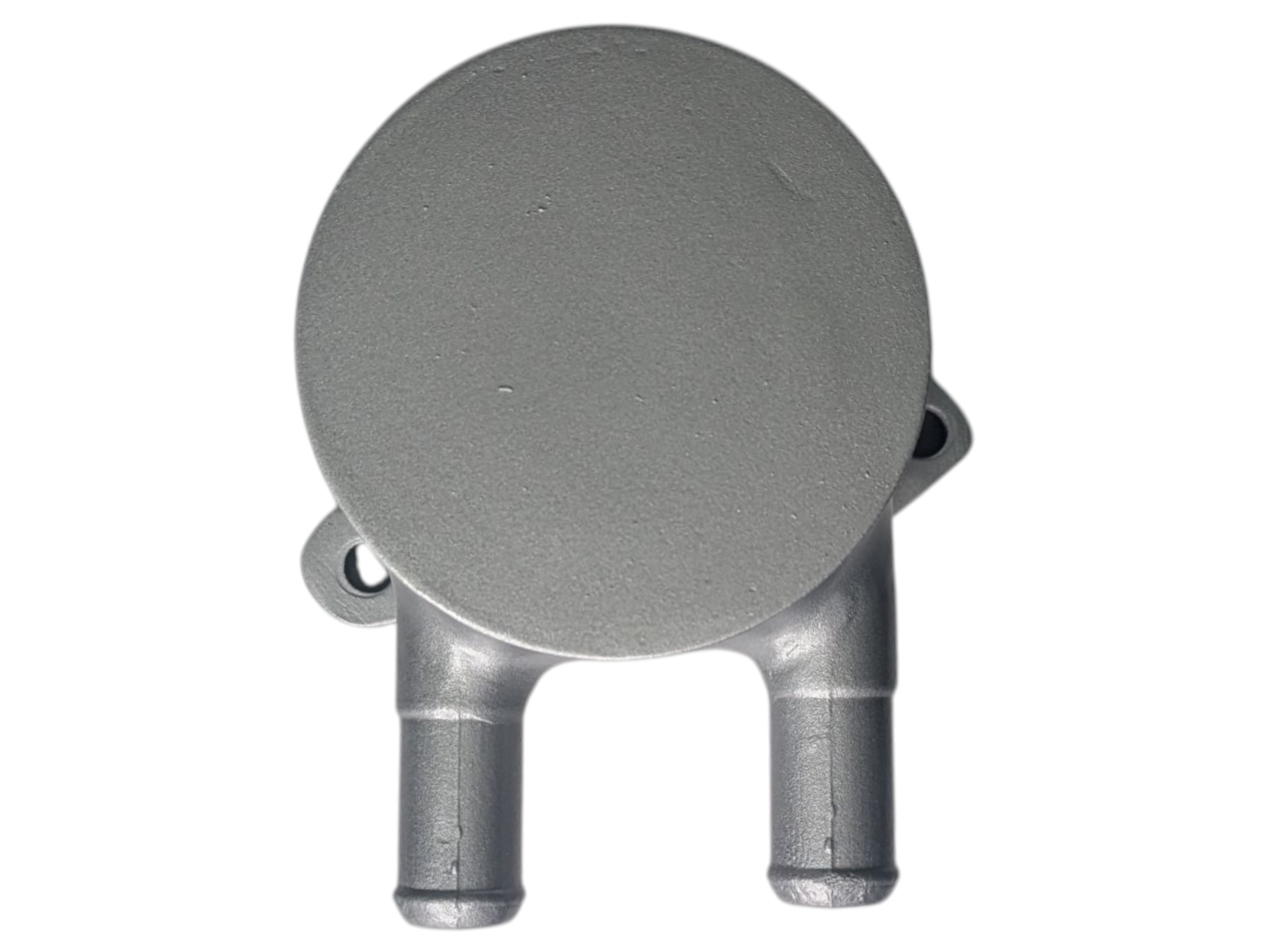 Trocador de Calor: Fiat Toro - Imagem 4