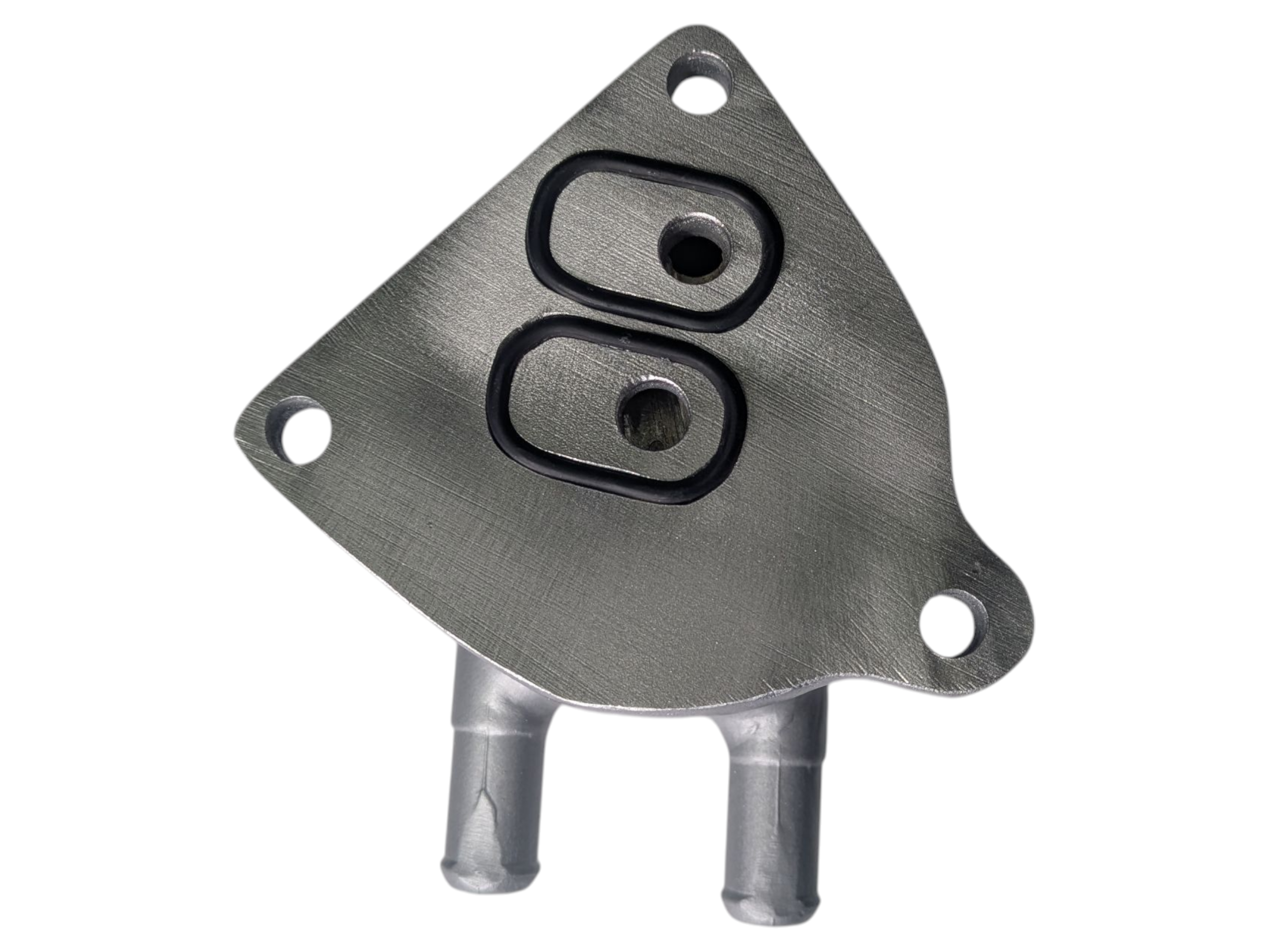 Trocador de Calor: Fiat Toro - Imagem 6