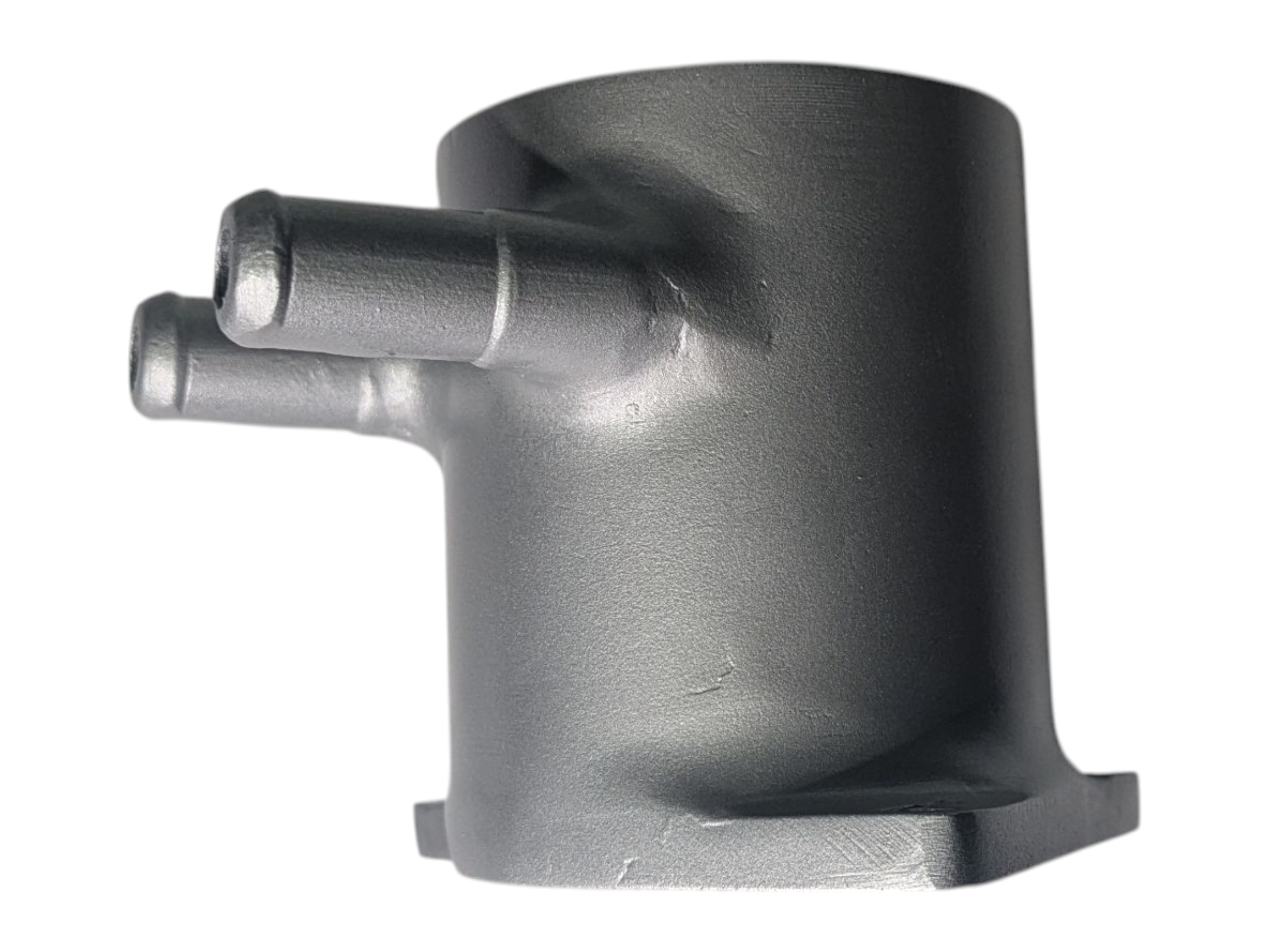 Trocador de Calor: Fiat Toro - Imagem 7