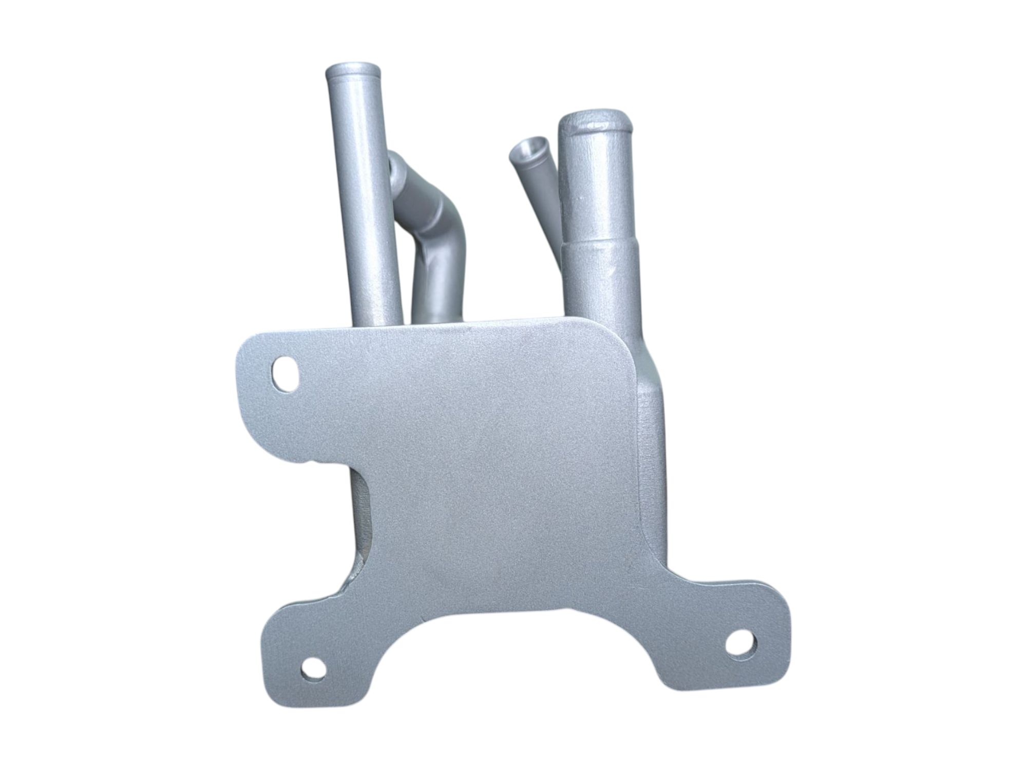 Trocador de Calor: Ford Ka - Imagem 3