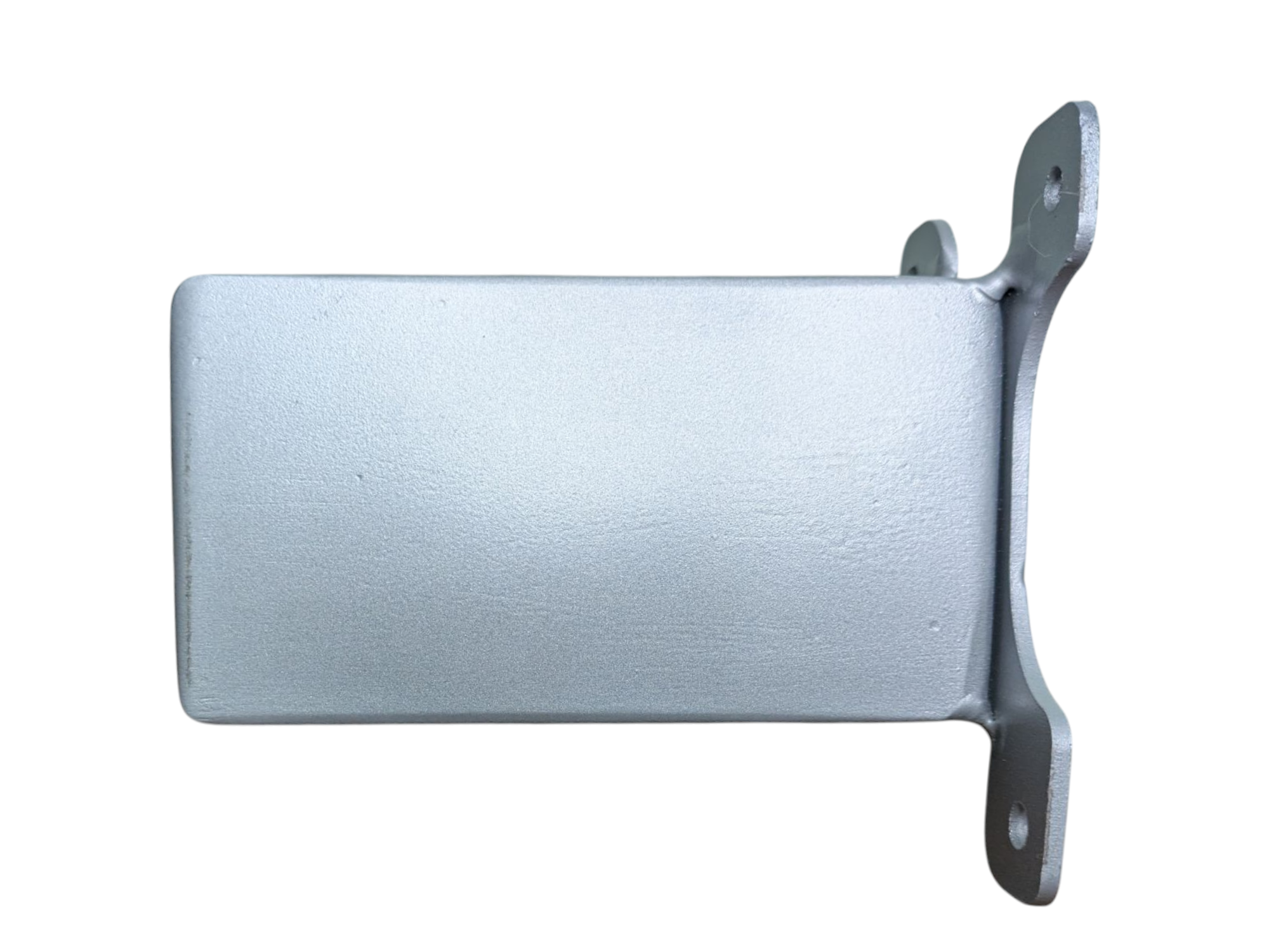 Trocador de Calor: Ford Ka - Imagem 5