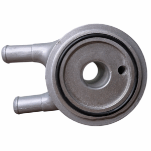 Trocador de Calor: Ford Ranger