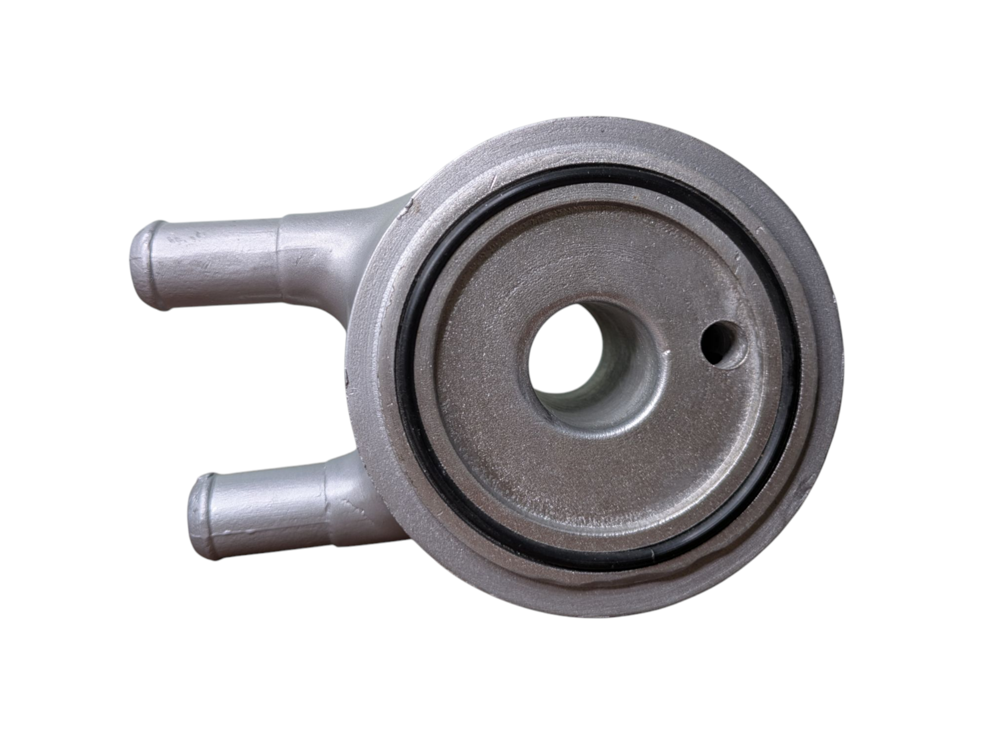 Trocador de Calor: Ford Ranger