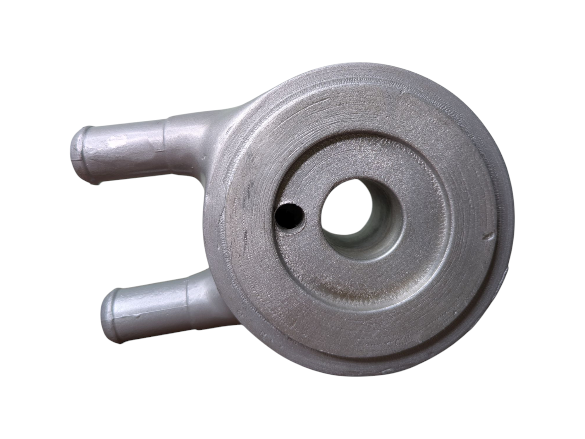 Trocador de Calor: Ford Ranger - Imagem 2