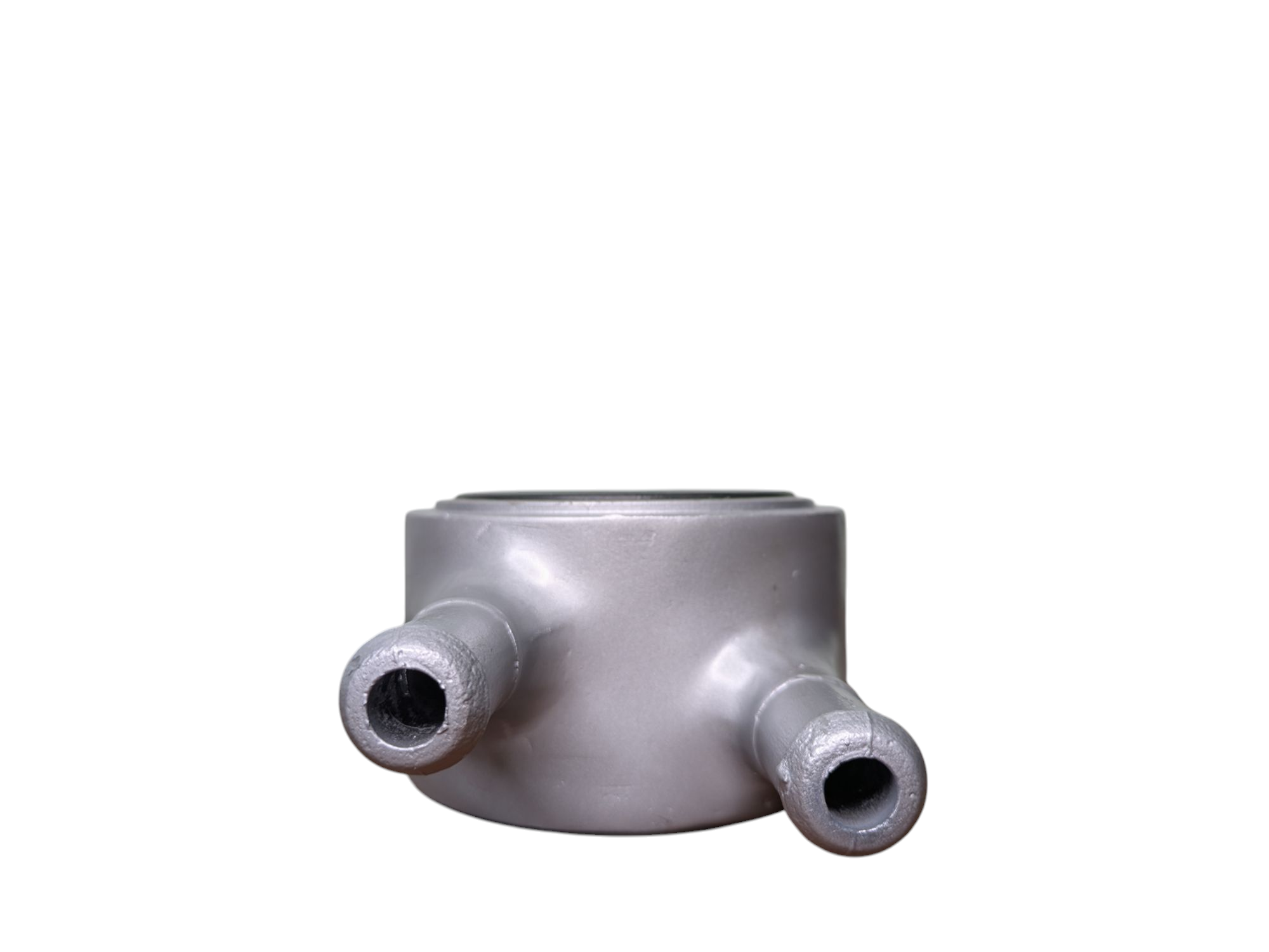 Trocador de Calor: Ford Ranger - Imagem 3