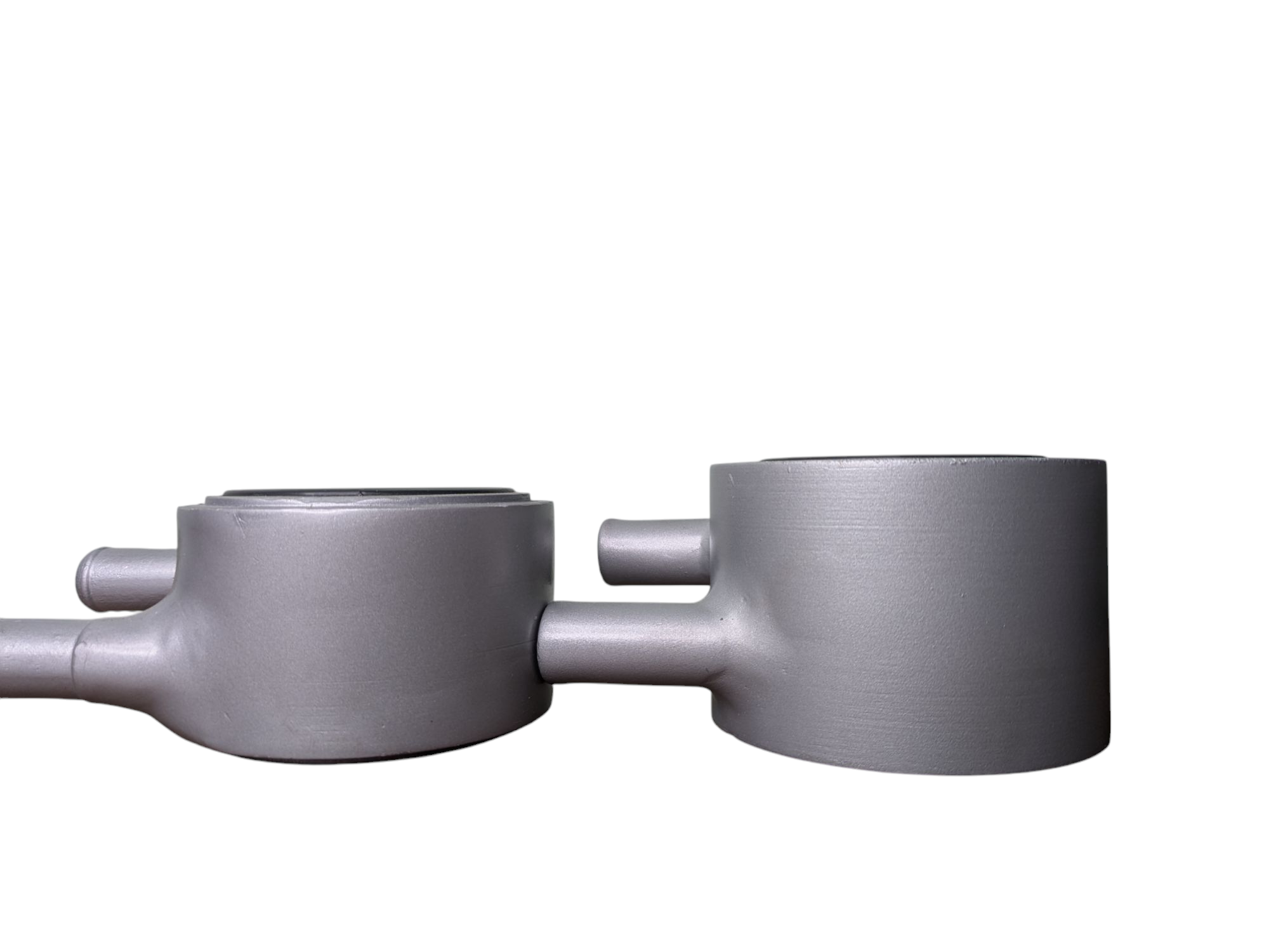 Trocador de Calor: Ford Ranger - Imagem 4