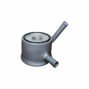 Trocador de Calor: Hyundai HB20