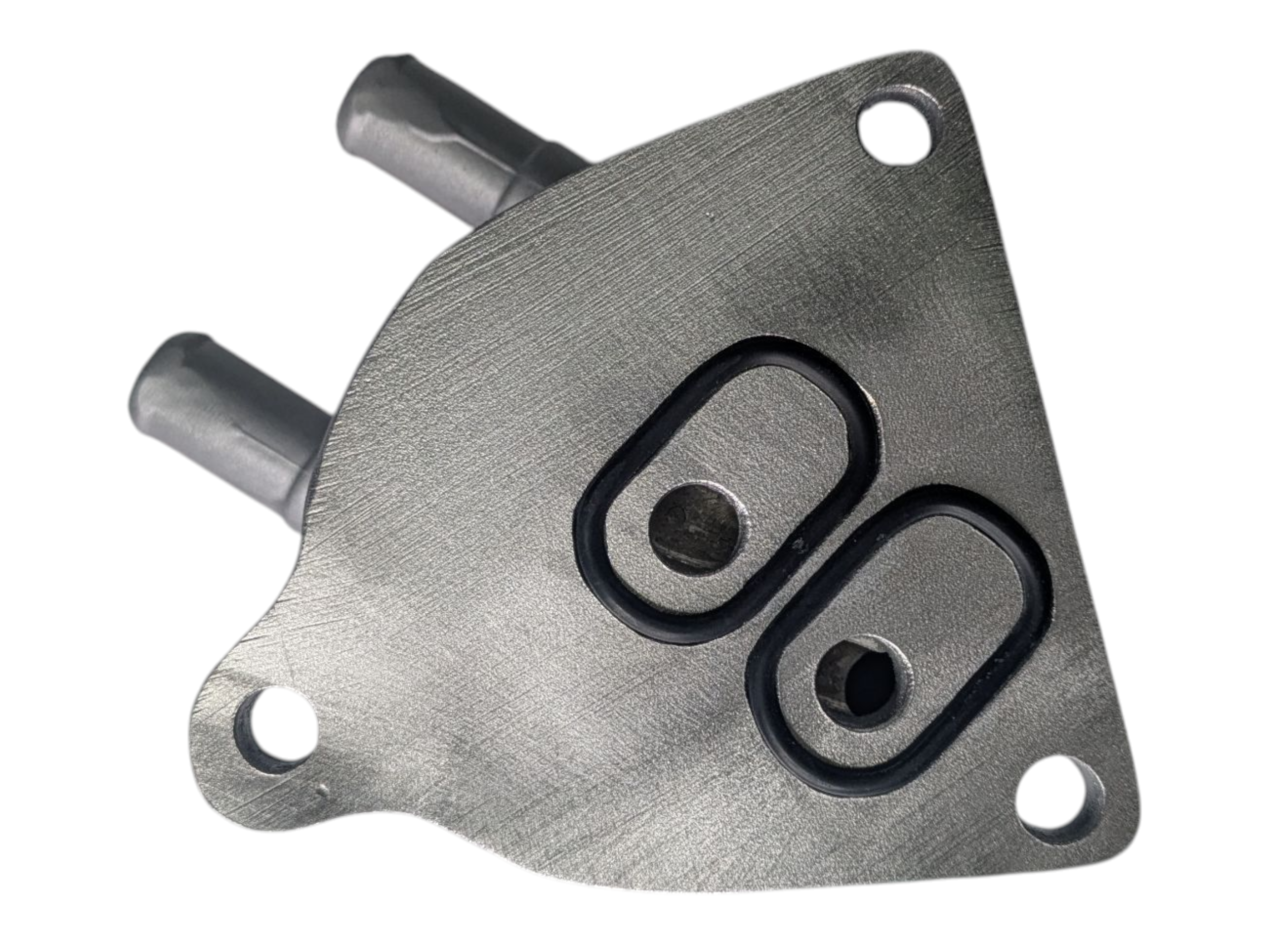 Trocador de Calor: Jeep Compass - Imagem 9