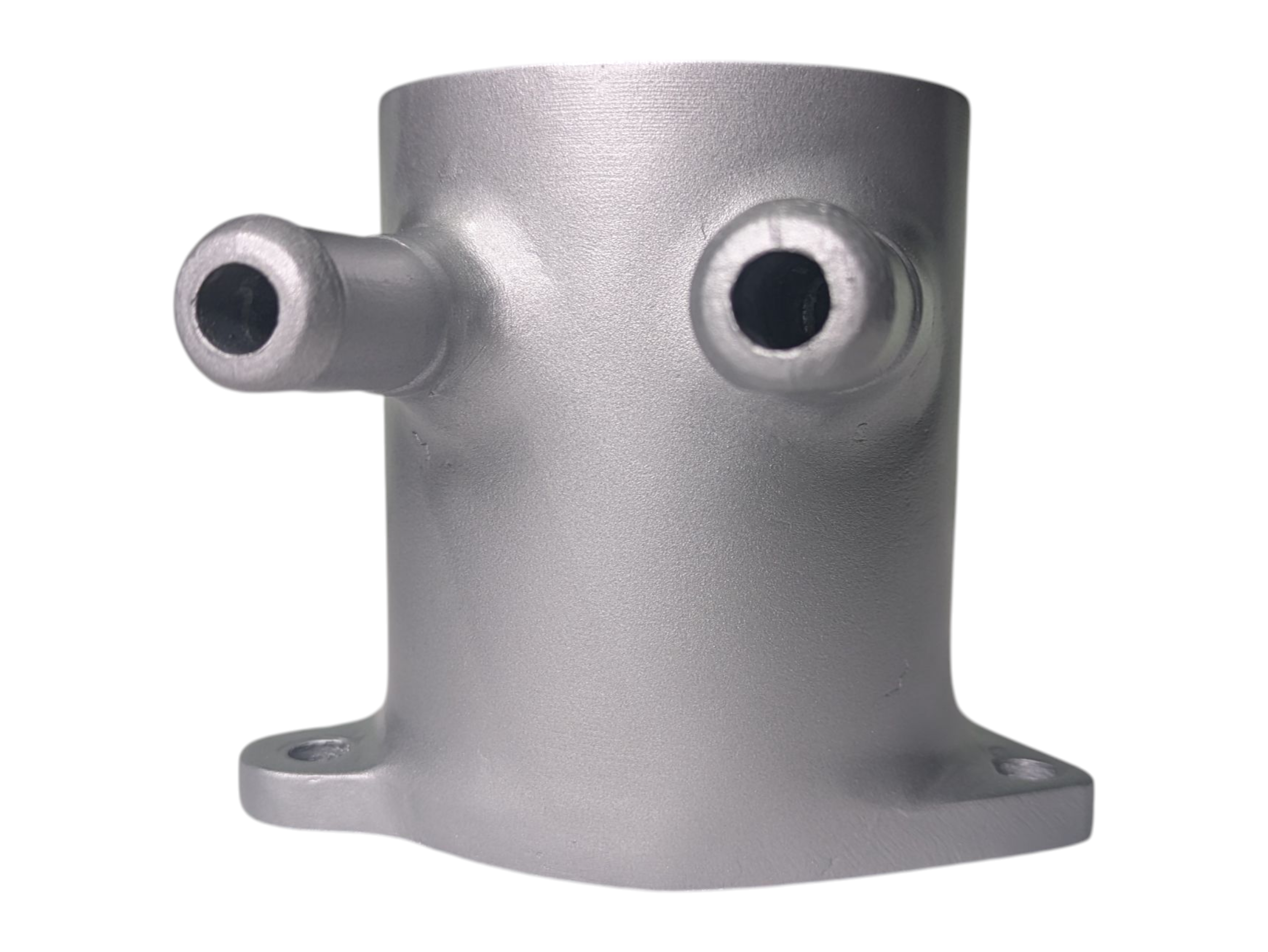 Trocador de Calor: Jeep Compass - Imagem 2