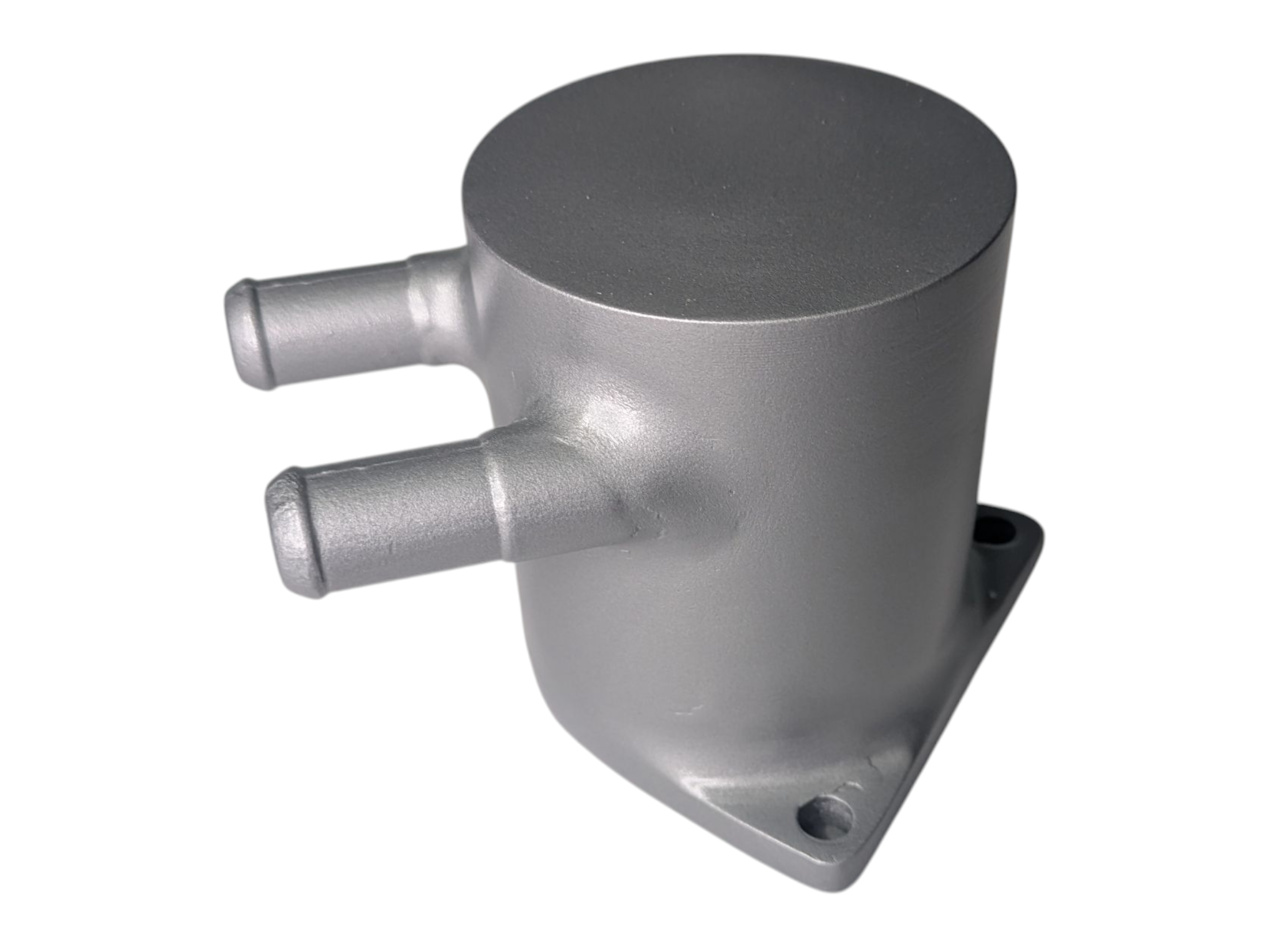 Trocador de Calor: Jeep Compass - Imagem 3