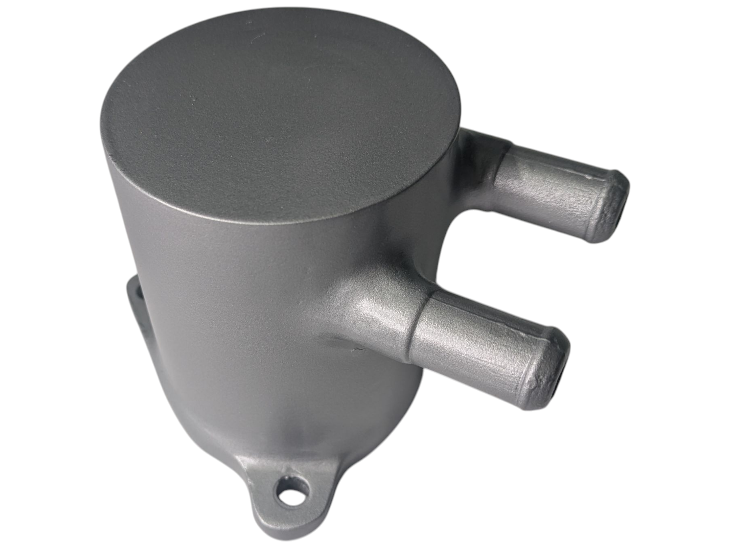 Trocador de Calor: Jeep Compass - Imagem 6