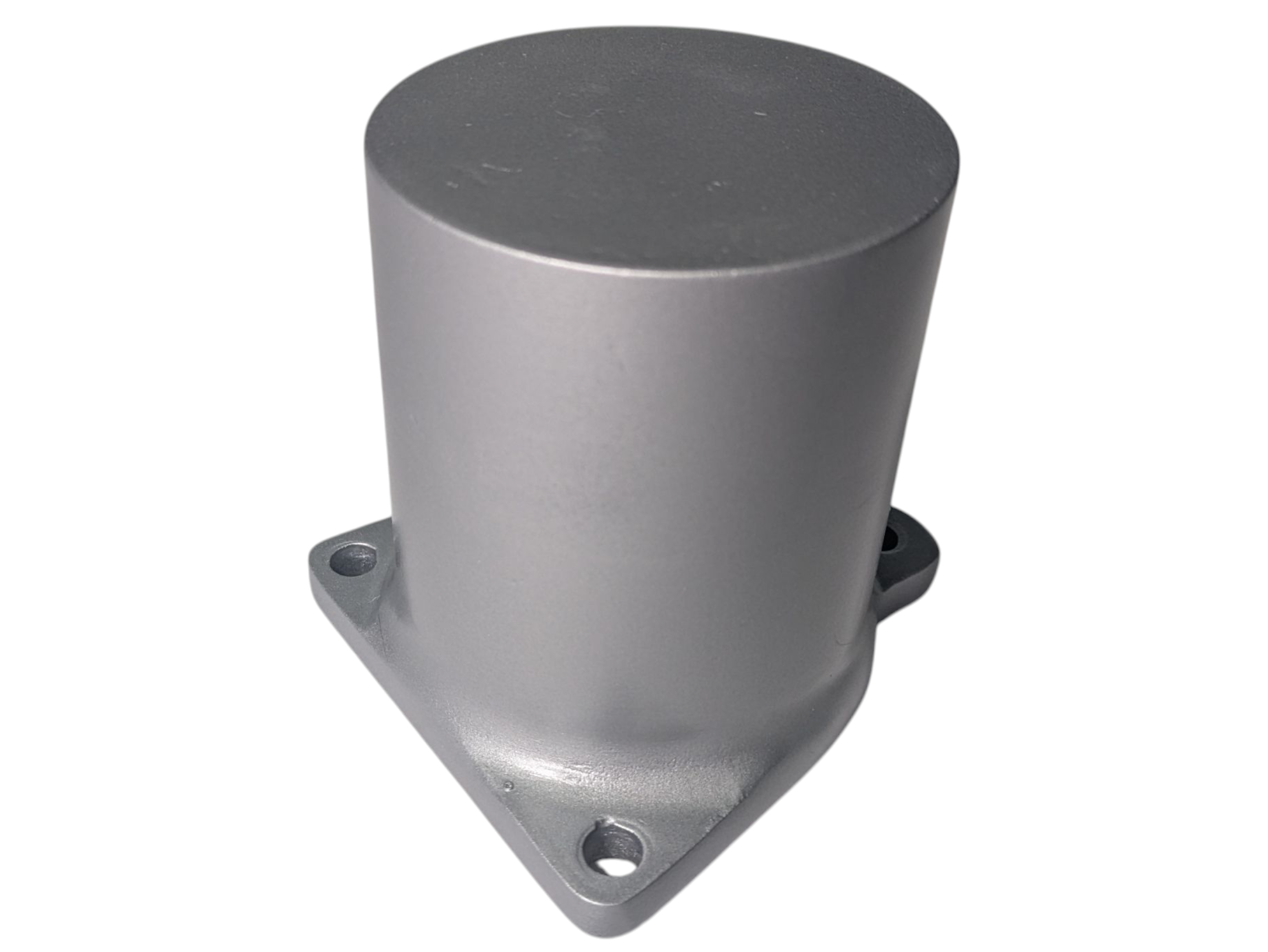 Trocador de Calor: Jeep Compass - Imagem 7