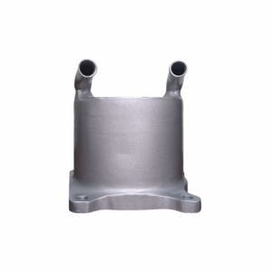 Trocador de Calor: Mitsubishi ASX