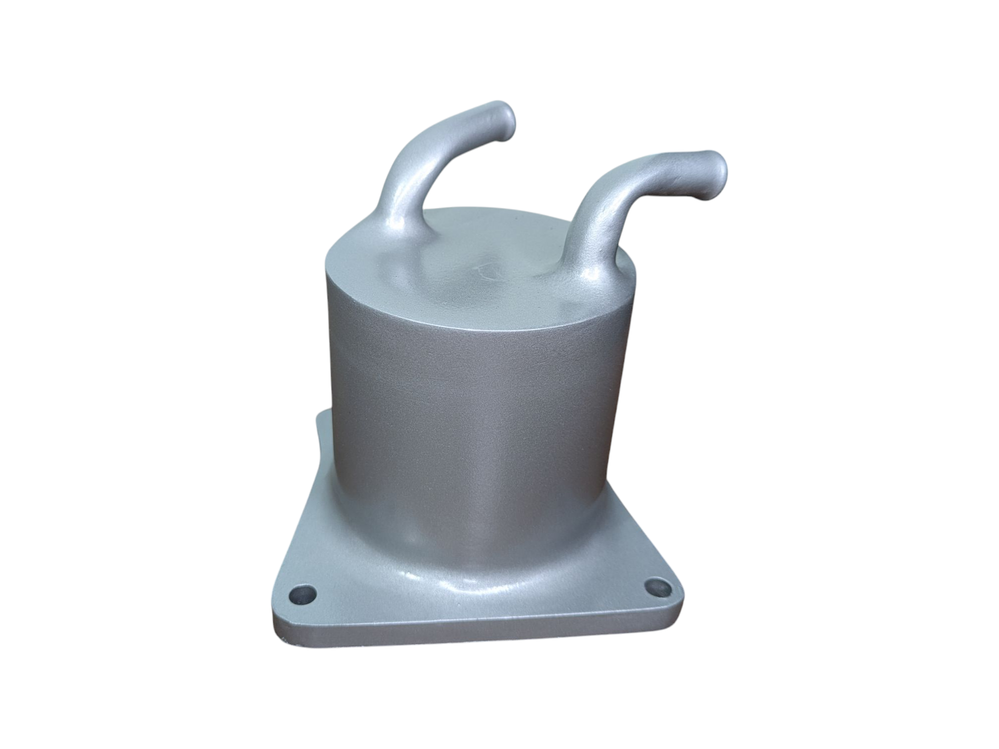 Trocador de Calor: Nissan Sentra - Imagem 2