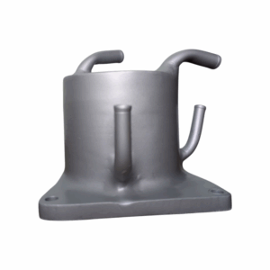 Trocador de Calor: Renault Fluence