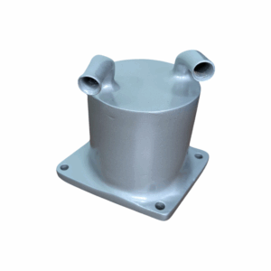 Trocador de Calor: Renault Fluence