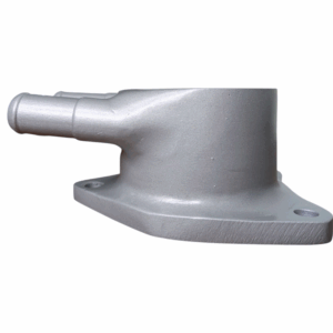 Trocador de Calor: TF71