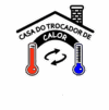 Casa Do Trocador De Calor