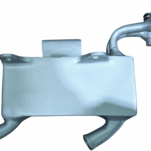 Trocador De Calor: Ford Ranger (Transmissão)