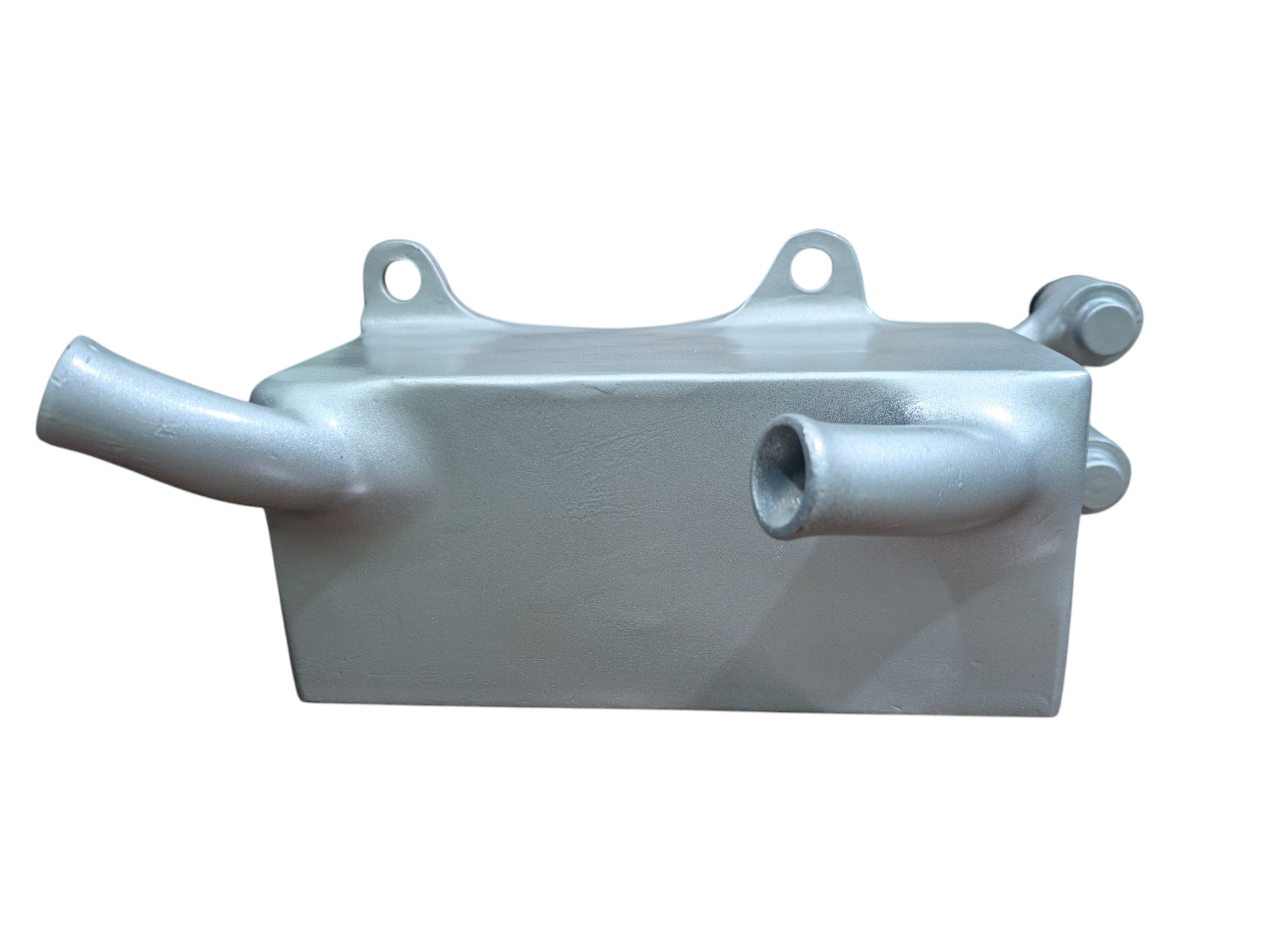 Trocador De Calor: Ford Ranger (Transmissão) - Imagem 3