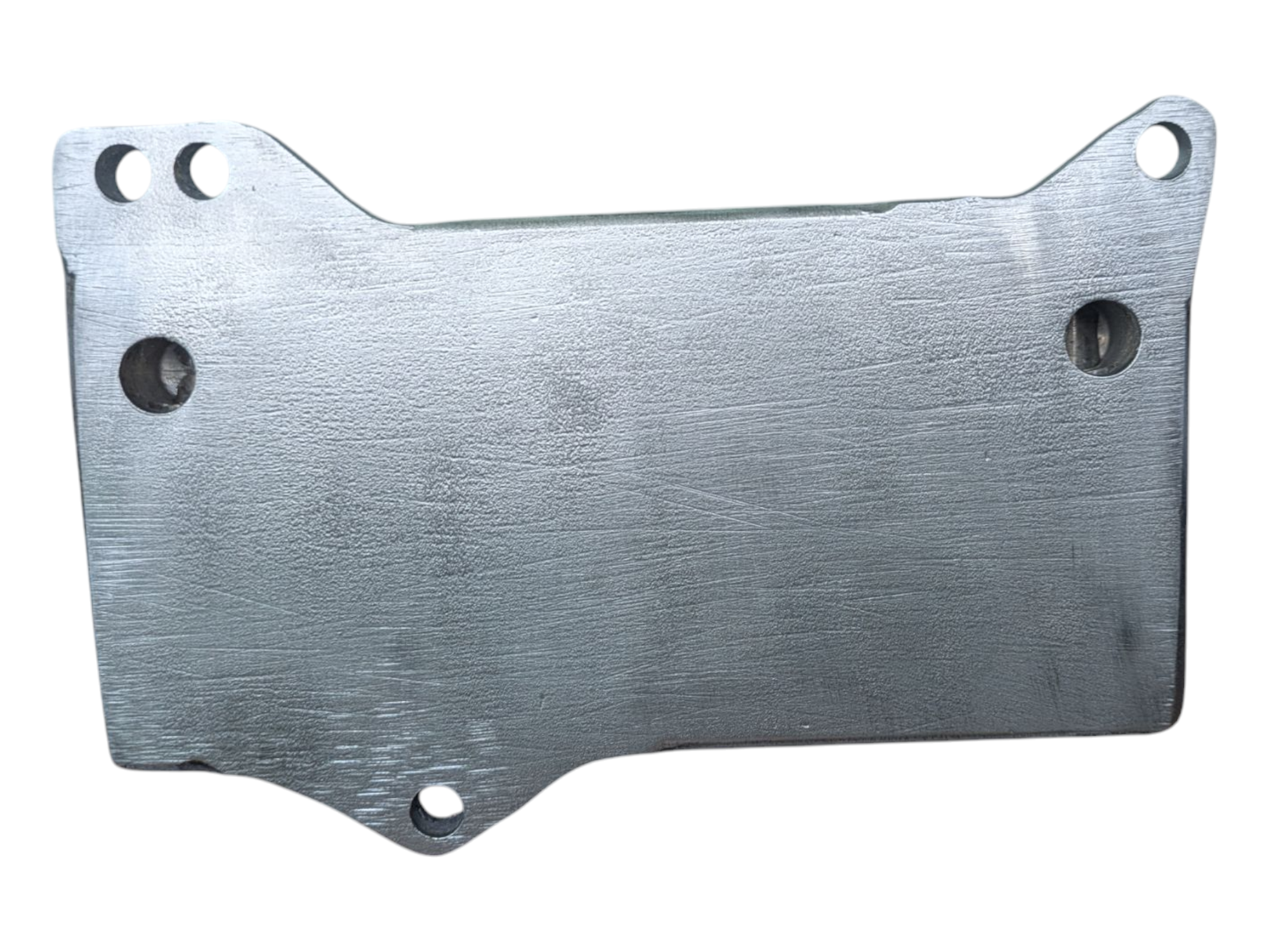 Trocador De Calor: Volkswagen Tiguan - Imagem 3